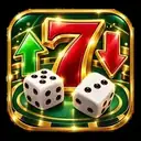 7 Up 7 Down