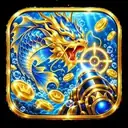 Dragon King Fishing