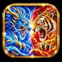 Dragon Tiger
