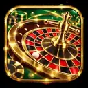 Euro Roulette