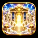 Gates of Olympus