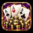 Teen Patti