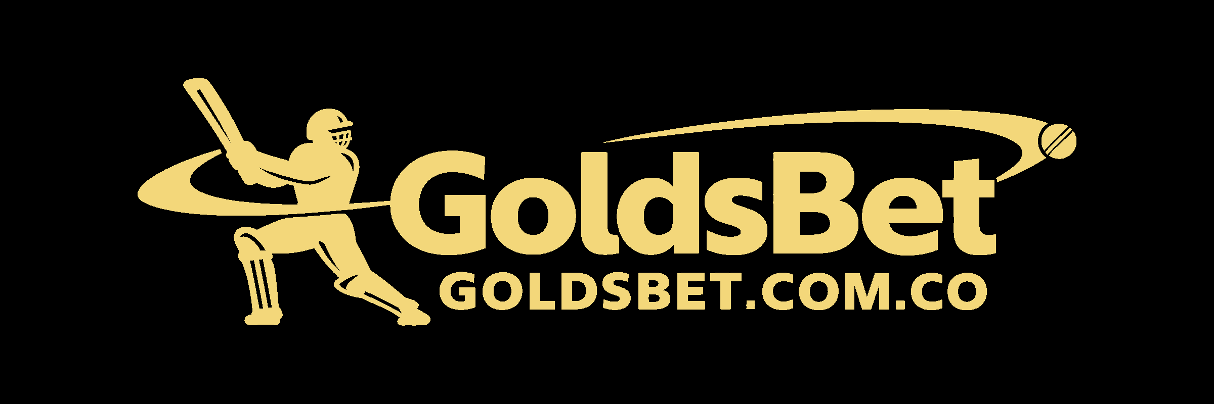 GoldsBet